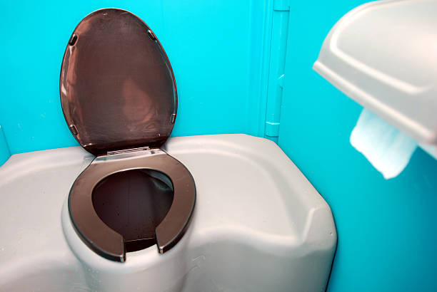 Best Portable toilet rental for construction  in Napoleon, OH